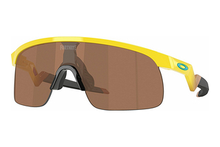 Oakley OJ9010 901028