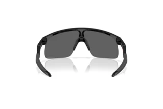 Vista posteriore Oakley RESISTOR (OJ9010 - 901029)