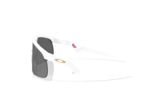 Vista laterale Oakley RESISTOR (OJ9010 - 901030)