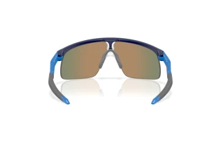 Vista posteriore Oakley RESISTOR (OJ9010 - 901034)