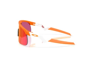 Vista laterale Oakley RESISTOR (OJ9010 - 901042)