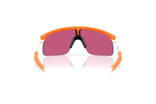 Vista posteriore Oakley RESISTOR (OJ9010 - 901042)