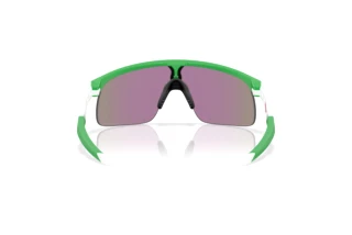 Vista posteriore Oakley RESISTOR (OJ9010 - 901045)