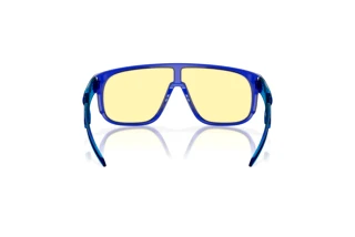 Vista posteriore Oakley INVERTER (OJ9012 - 901202)