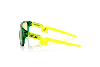 Vista laterale Oakley INVERTER (OJ9012 - 901204)