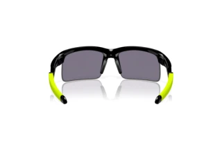 Vista posteriore Oakley CAPACITOR (OJ9013 - 901301)