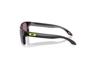 Vista laterale Oakley HOLBROOK XXS (OJ9014 - 901401)