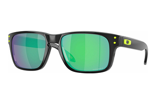 Oakley OJ9014 901401