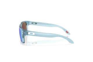 Vista laterale Oakley HOLBROOK XXS (OJ9014 - 901402)