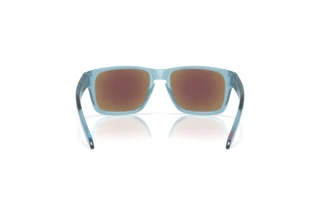 Vista posteriore Oakley HOLBROOK XXS (OJ9014 - 901402)