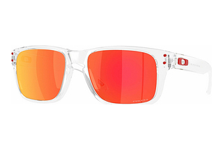 Oakley OJ9014 901403