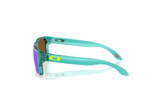 Vista laterale Oakley HOLBROOK XXS (OJ9014 - 901404)