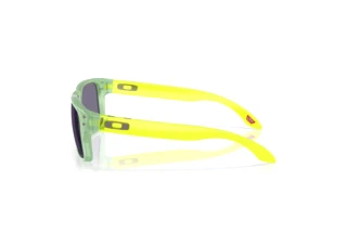 Vista laterale Oakley HOLBROOK XXS (OJ9014 - 901405)