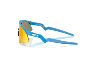 Vista laterale Oakley RESISTOR SWEEP (OJ9015 - 901502)