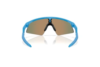 Vista posteriore Oakley RESISTOR SWEEP (OJ9015 - 901502)