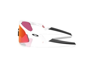 Vista laterale Oakley RESISTOR SWEEP (OJ9015 - 901503)