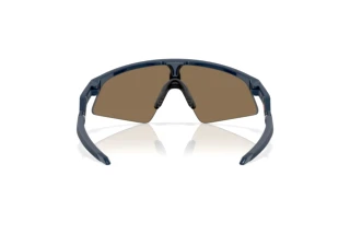 Vista posteriore Oakley RESISTOR SWEEP (OJ9015 - 901505)