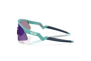 Vista laterale Oakley RESISTOR SWEEP (OJ9015 - 901506)