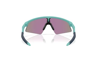 Vista posteriore Oakley RESISTOR SWEEP (OJ9015 - 901506)