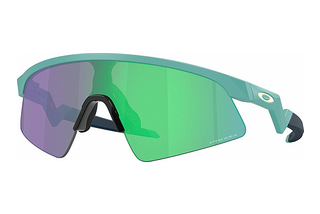 Oakley OJ9015 901506 Prizm JadeMatte Pacific