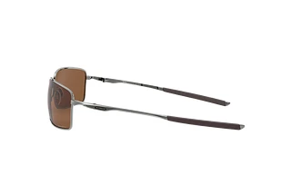 Vista laterale Oakley SQUARE WIRE (OO4075 - 407514)