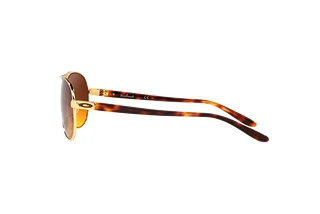 Vista laterale Oakley FEEDBACK (OO4079 - 407941)