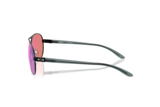 Vista laterale Oakley FEEDBACK (OO4079 - 407953)
