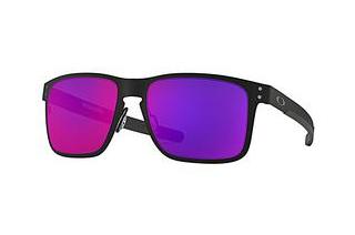 Oakley OO4123 412302