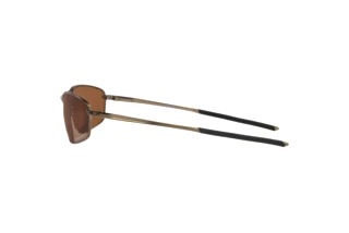 Vista laterale Oakley WHISKER (OO4141 - 414113)