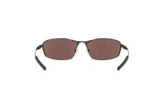 Vista posteriore Oakley WHISKER (OO4141 - 414114)
