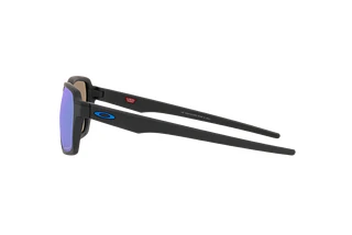Vista laterale Oakley PARLAY (OO4143 - 414305)