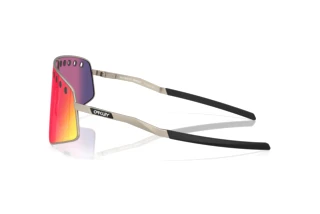 Vista laterale Oakley SUTRO TI SWEEP (OO6025 - 602503)