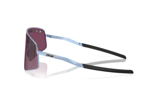 Vista laterale Oakley SUTRO TI SWEEP (OO6025 - 602504)