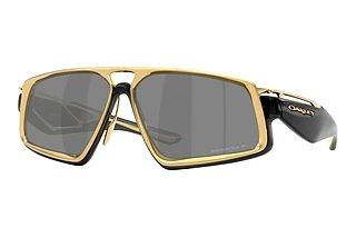 Oakley MASSILLON OO 6029 602901