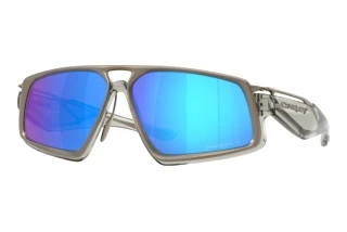 Vista frontale Oakley MASSILLON (OO6029 - 602904)