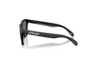 Vista laterale Oakley FROGSKINS (OO9013 - 9013M7)