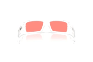 Vista posteriore Oakley GASCAN (OO9014 - 9014C9)
