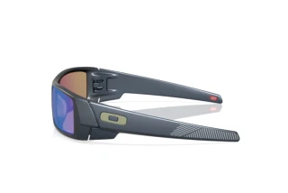 Vista laterale Oakley GASCAN (OO9014 - 9014D4)