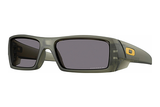 Oakley OO9014 9014D5