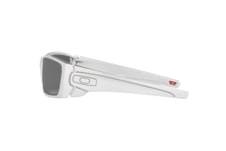 Vista laterale Oakley FUEL CELL (OO9096 - 9096M6)