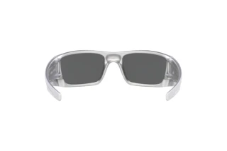 Vista posteriore Oakley FUEL CELL (OO9096 - 9096M6)
