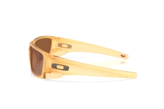 Vista laterale Oakley FUEL CELL (OO9096 - 9096N1)