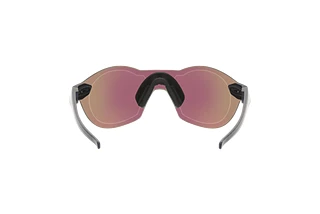 Vista posteriore Oakley RE:SUBZERO (OO9098 - 909803)