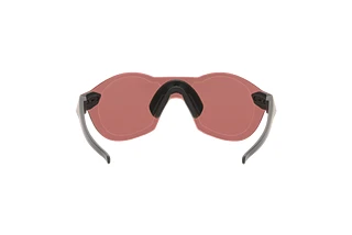 Vista posteriore Oakley RE:SUBZERO (OO9098 - 909805)