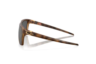 Vista laterale Oakley LEFFINGWELL (OO9100 - 910018)