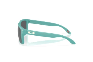 Vista laterale Oakley HOLBROOK (OO9102 - 9102AF)