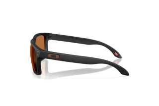 Vista laterale Oakley HOLBROOK (OO9102 - 9102AM)