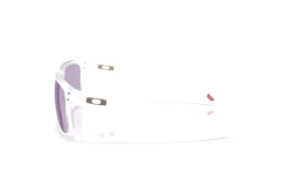 Vista laterale Oakley HOLBROOK (OO9102 - 9102AO)