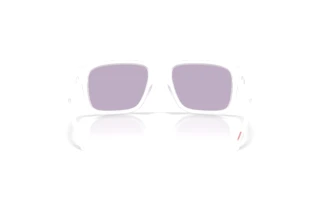 Vista posteriore Oakley HOLBROOK (OO9102 - 9102AO)