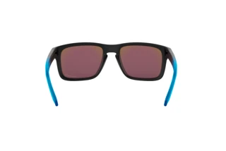 Vista posteriore Oakley HOLBROOK (OO9102 - 9102D2)